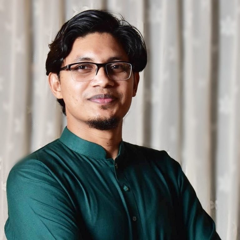 most-handsome-man-in-chittagong-minhajul-islam