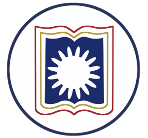 Logo-of-Rajshahi-University